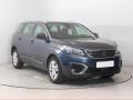 Peugeot 5008 1.5 BlueHDi