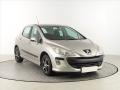 Peugeot 308 1.4 i, Serv.kniha, po STK