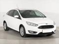 Ford Focus 1.5 TDCi, Tempomat