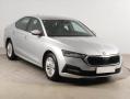 koda Octavia 2.0 TDI, R,1.maj, Tempomat