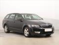 koda Octavia 1.2 TSI, Automat, Serv.kniha