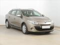 Renault Mgane 1.4 TCe, Serv.kniha