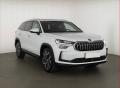 koda Kodiaq 2.0 TDI, Exclusive Selection