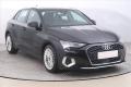 Audi A3 Sport 30 TFSI, AUTOMAT,FULLED