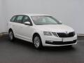 koda Octavia 1.6 TDI