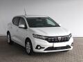 Dacia Sandero 1.0 TCe, LPG, Serv.kniha
