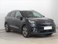 Kia e-Niro 64 kWh, SoH 100%