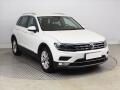 Volkswagen Tiguan Highline 2.0 TDI, 4X4
