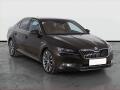 �koda Superb Laurin&Klement 2.0 TDI