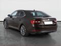 N�hled 5
