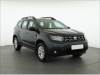 Dacia Duster Comfort 1.0 TCe, Serv.kniha