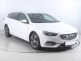 Opel Insignia 2.0 CDTI, Automat, Serv.kniha