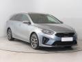 Kia Ceed GT Line 1.4 T-GDI