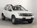 Dacia Duster 1.6 SCe, R,1.maj, Serv.kniha