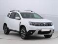 Dacia Duster Prestige 1.6 SCe, �R,1.maj