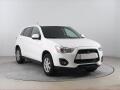 Mitsubishi ASX 1.6 MIVEC, LPG, Park.�senzory