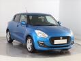 Suzuki Swift 1.2 DualJet, �R,1.maj