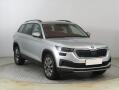 �koda Kodiaq Ambition 2.0 TDI