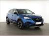 Opel Grandland X 1.2 Turbo, R,2.maj, Ke