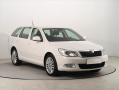 koda Octavia 1.6 TDI, R,2.maj, Serv.kniha