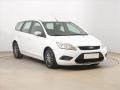 Ford Focus 2.0 TDCi, Serv.kniha, po STK