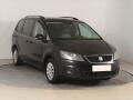 Seat Alhambra 2.0 TDI, 7mst, Tempomat