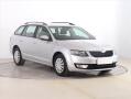 �koda Octavia 1.6 TDI, Navi, Tempomat