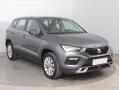 Seat Ateca Style 1.5 TSI