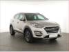 Hyundai Tucson 1.6 CRDi, R, 1. MAJITEL, ALU