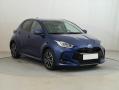 Toyota Yaris 1.5 VVT-i, R,1.maj