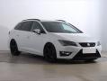 Seat Leon FR 1.8 TSI, Automat