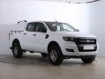 Ford Ranger XL 2.2 TDCi