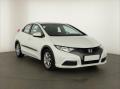 Honda Civic 1.8 i-VTEC, R,1.maj