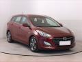 Hyundai i30 1.6 CRDi, Serv.kniha, Tempomat