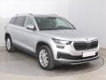 �koda Kodiaq Style Plus 2.0 TSI