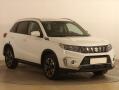 Suzuki Vitara Elegance 1.4 BoosterJet