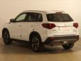 N�hled 5