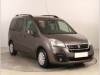 Peugeot Partner 1.6 BlueHDi, 5Mst, R, DPH