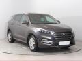 Hyundai Tucson 2.0 CRDi