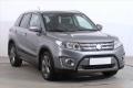 Suzuki Vitara Premium 1.6 VVT, Serv.kniha