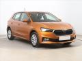 koda Fabia 1.0, Selection, FullLed