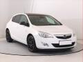 Opel Astra 1.4 T, Tempomat