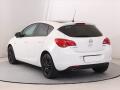 N�hled 5