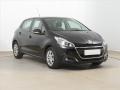 Peugeot 208 1.2 PureTech, R,1.maj