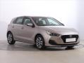 Hyundai i30 Family 1.4 T-GDI, Serv.kniha