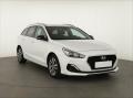 Hyundai i30 1.4 T-GDI, Serv.kniha