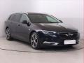 Opel Insignia 2.0 CDTI, Serv.kniha, Ke