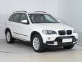 BMW X5 xLine xDrive30d, 4X4, Automat