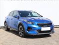 Kia XCeed XL Plug-in-Hybrid