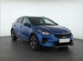 Kia XCeed XL Plug-in-Hybrid